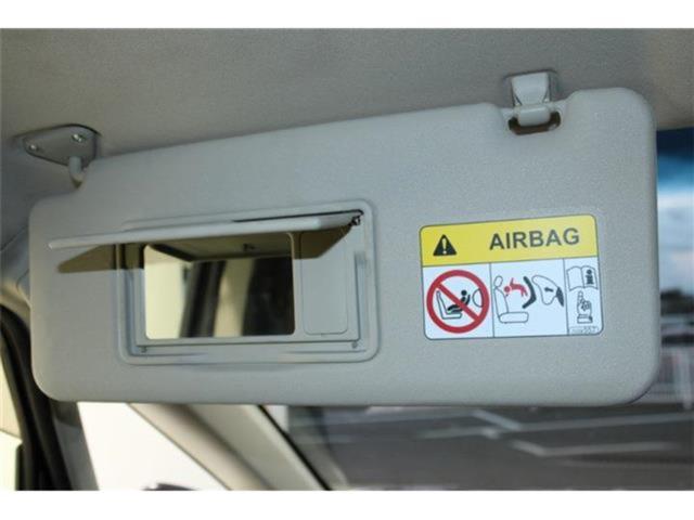 デリカD:5(新潟県新潟市東区)