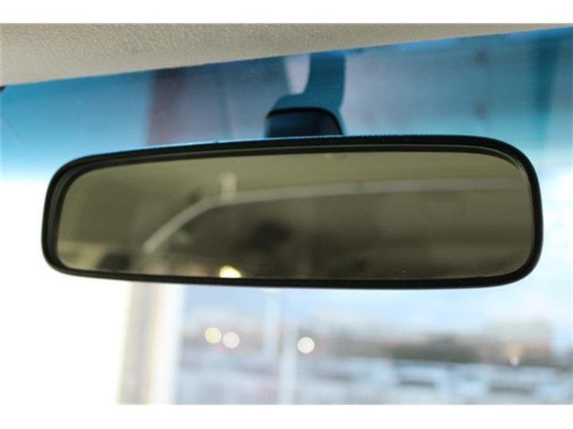 デリカD:5(新潟県新潟市東区)