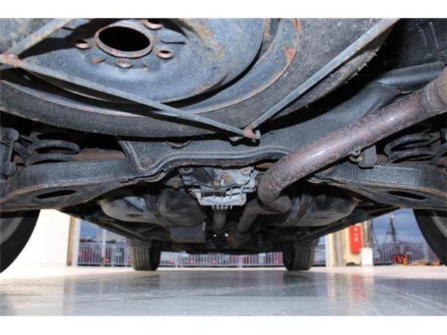 デリカD:5(新潟県新潟市東区)