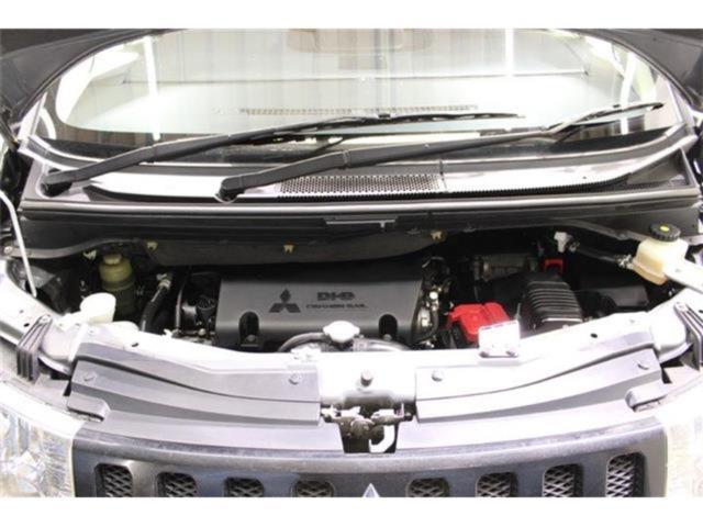 デリカD:5(新潟県新潟市東区)