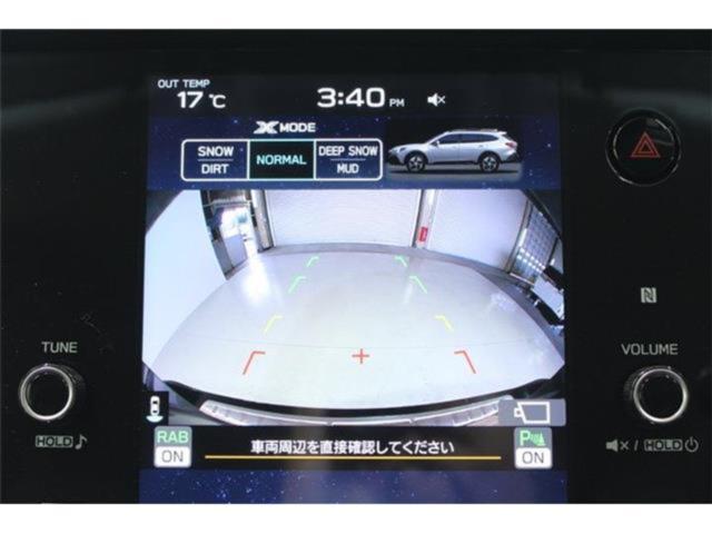 アウトバック（新潟県新潟市東区）画像4