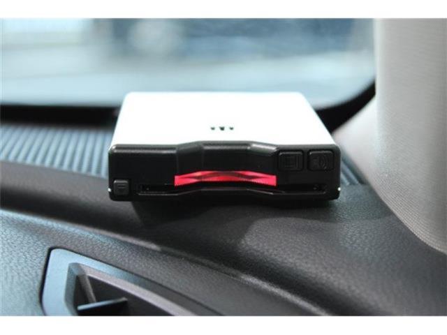 アウトバック（新潟県新潟市東区）画像5