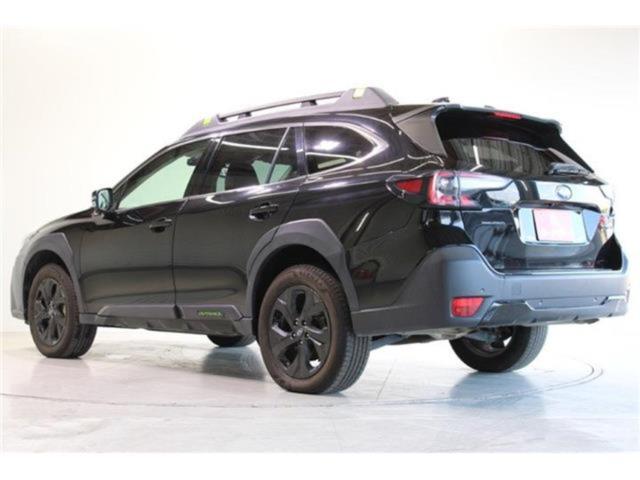 アウトバック（新潟県新潟市東区）画像11