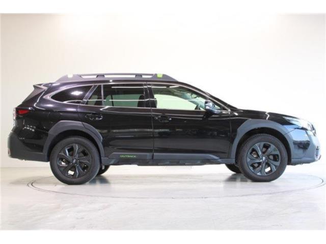 アウトバック（新潟県新潟市東区）画像14