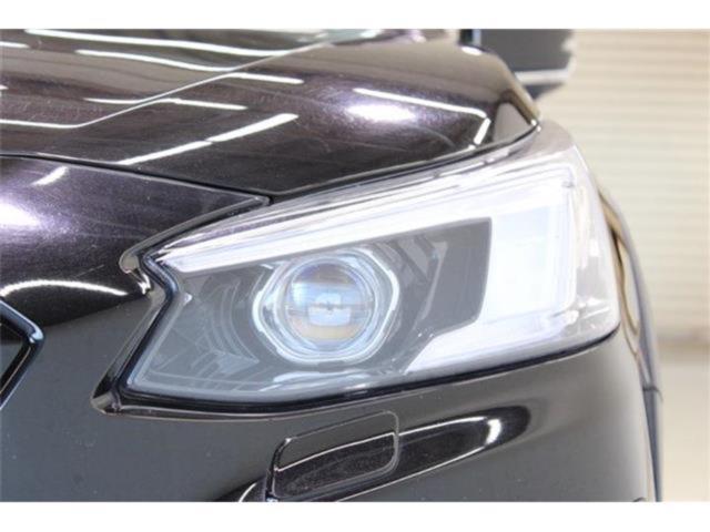 アウトバック（新潟県新潟市東区）画像16