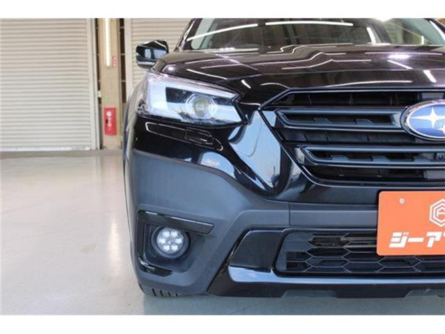 アウトバック（新潟県新潟市東区）画像17