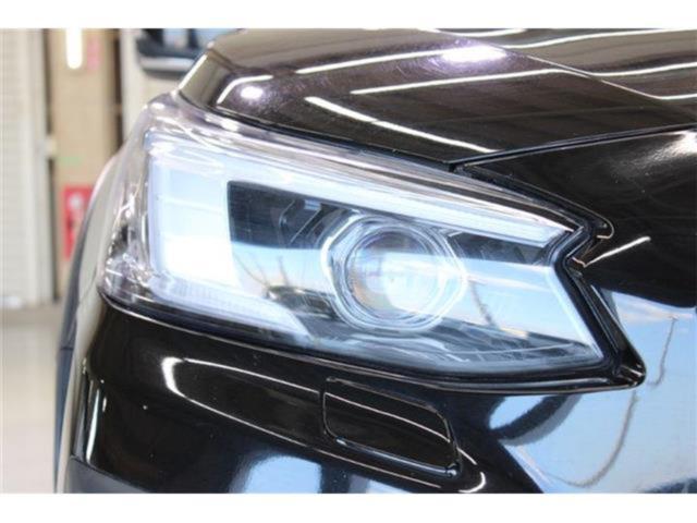 アウトバック（新潟県新潟市東区）画像18