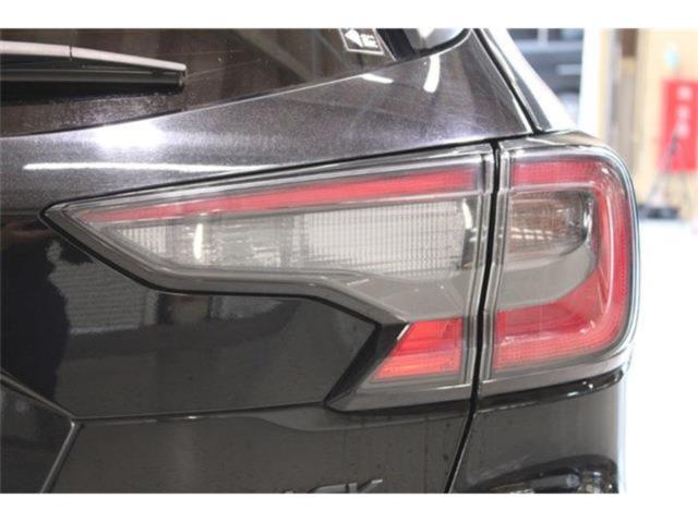 アウトバック（新潟県新潟市東区）画像19