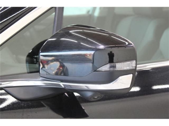 アウトバック（新潟県新潟市東区）画像21