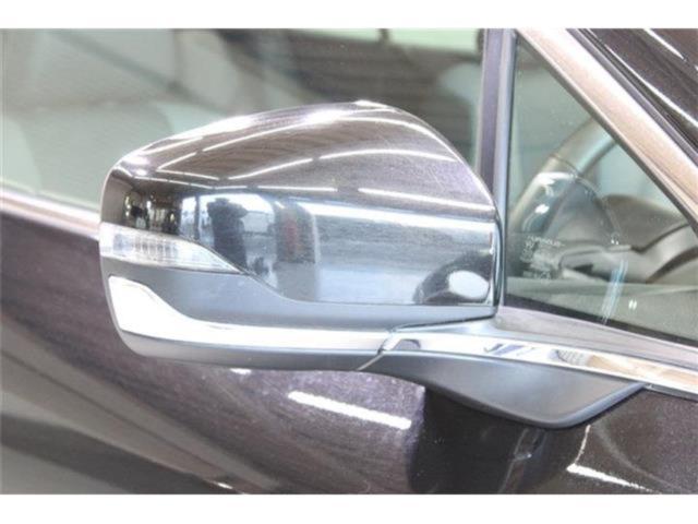 アウトバック（新潟県新潟市東区）画像22