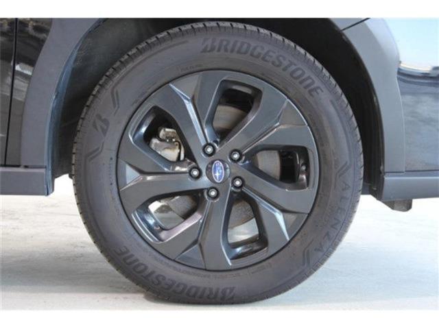 アウトバック（新潟県新潟市東区）画像23