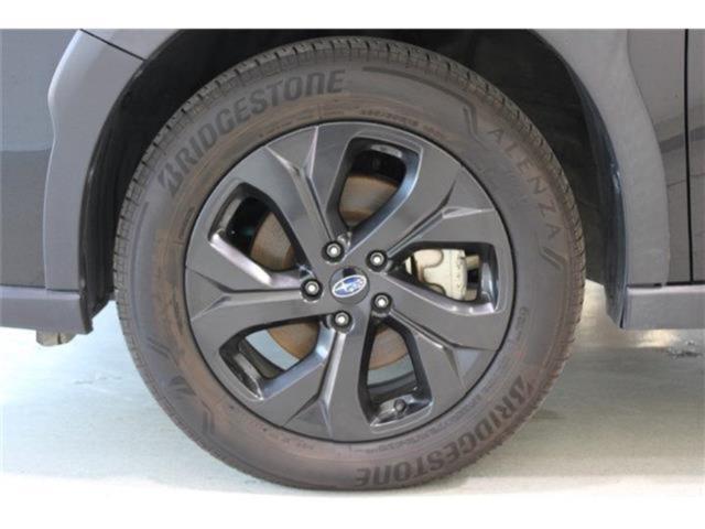 アウトバック（新潟県新潟市東区）画像26