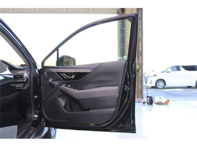 アウトバック（新潟県新潟市東区）画像27