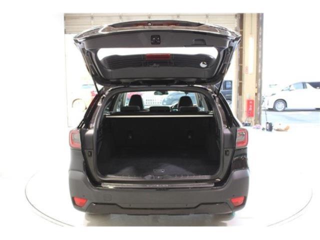 アウトバック（新潟県新潟市東区）画像29