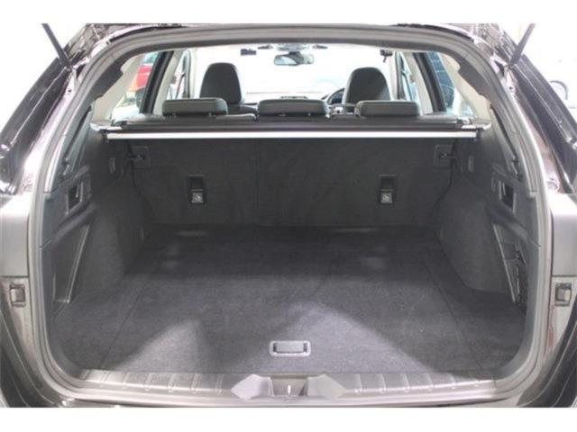 アウトバック（新潟県新潟市東区）画像30