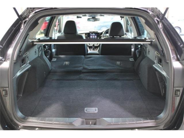 アウトバック（新潟県新潟市東区）画像31