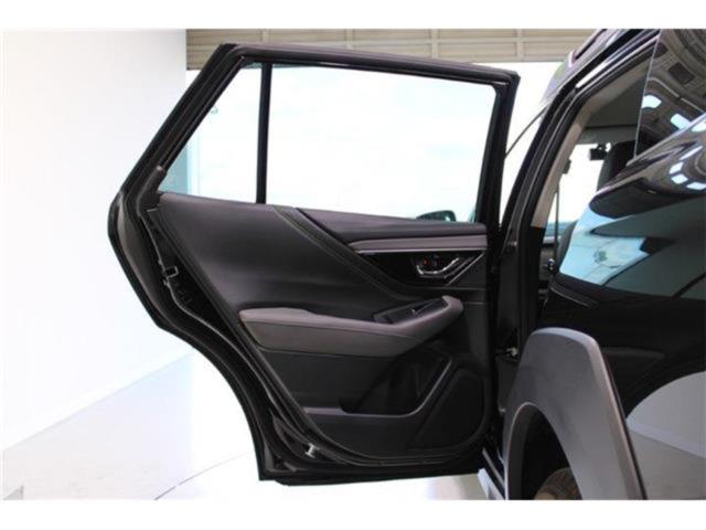 アウトバック（新潟県新潟市東区）画像32