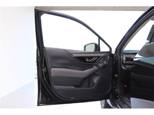 アウトバック（新潟県新潟市東区）画像33