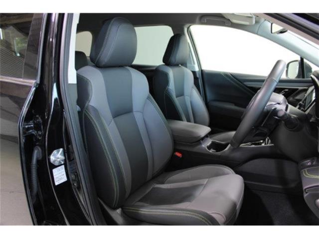 アウトバック（新潟県新潟市東区）画像35