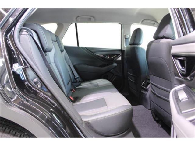 アウトバック（新潟県新潟市東区）画像36