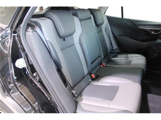 アウトバック（新潟県新潟市東区）画像37