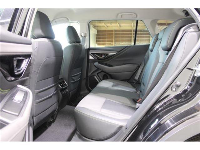 アウトバック（新潟県新潟市東区）画像38