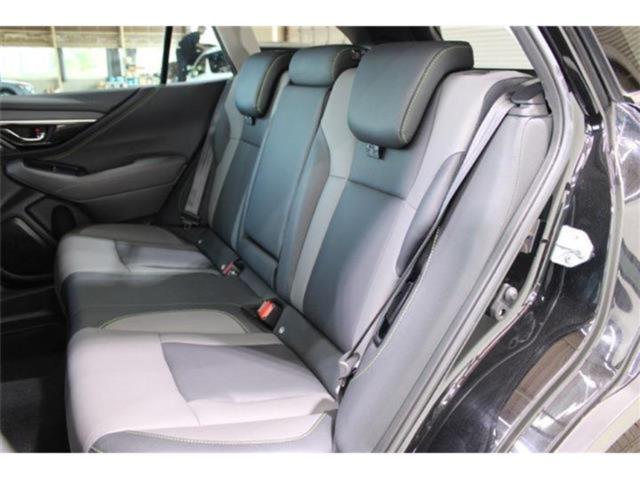 アウトバック（新潟県新潟市東区）画像39