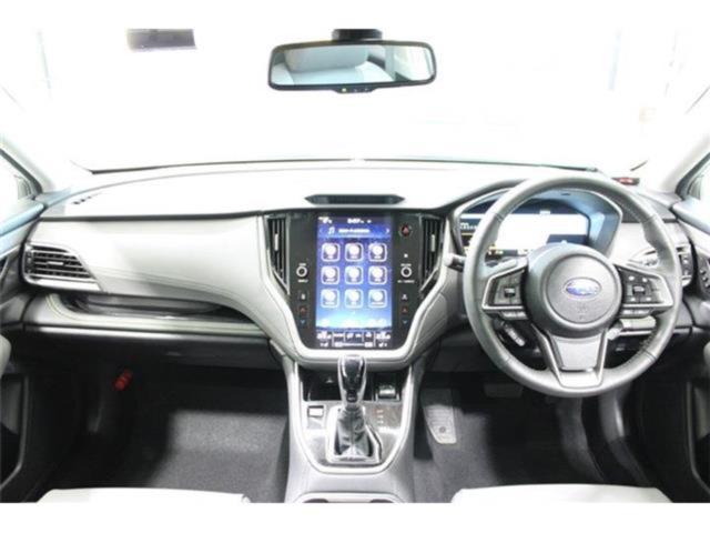 アウトバック（新潟県新潟市東区）画像42