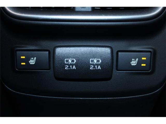 アウトバック（新潟県新潟市東区）画像44