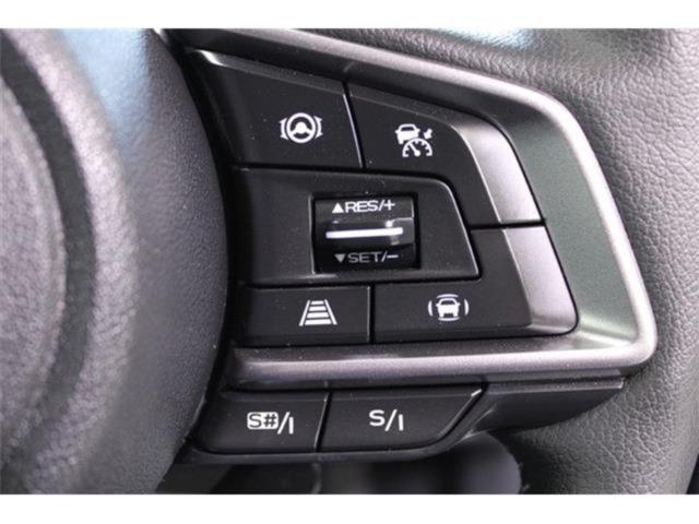 アウトバック（新潟県新潟市東区）画像46