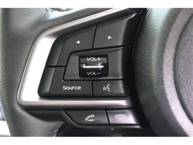 アウトバック（新潟県新潟市東区）画像47