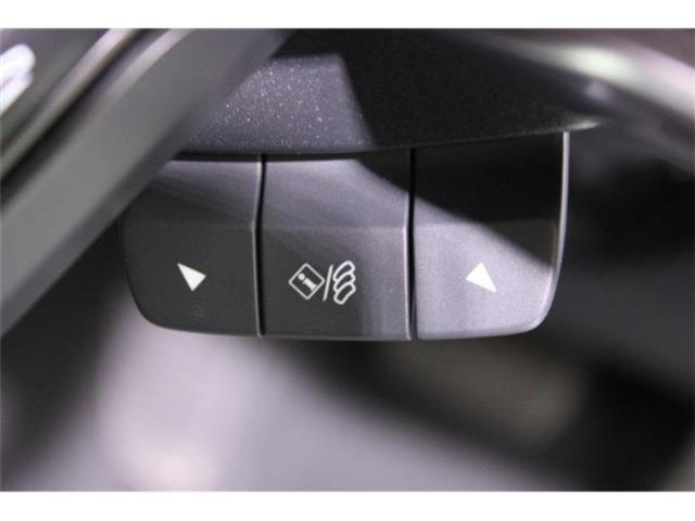 アウトバック（新潟県新潟市東区）画像49