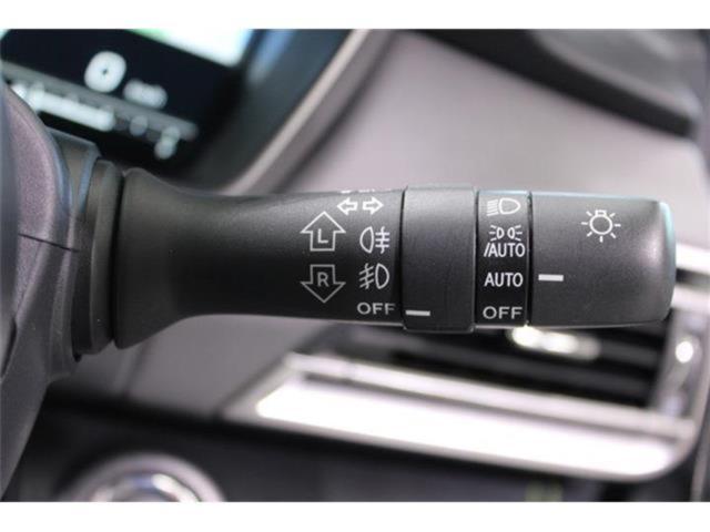 アウトバック（新潟県新潟市東区）画像50