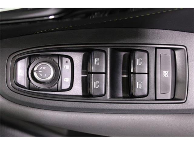 アウトバック（新潟県新潟市東区）画像52