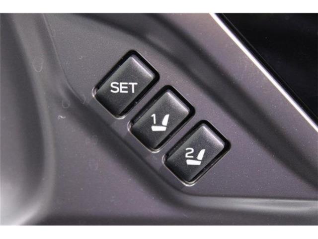 アウトバック（新潟県新潟市東区）画像53