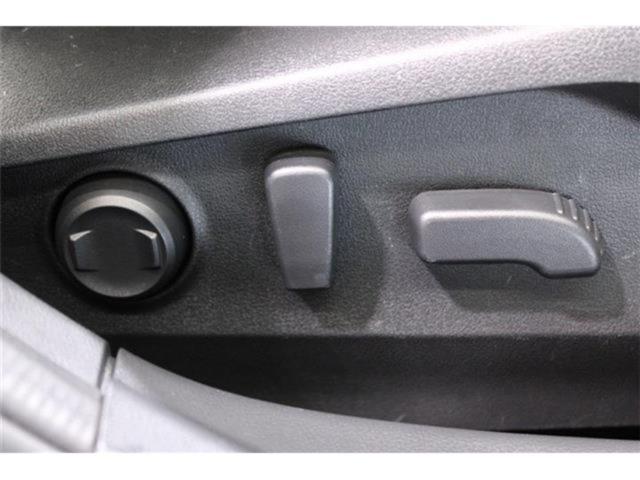 アウトバック（新潟県新潟市東区）画像54