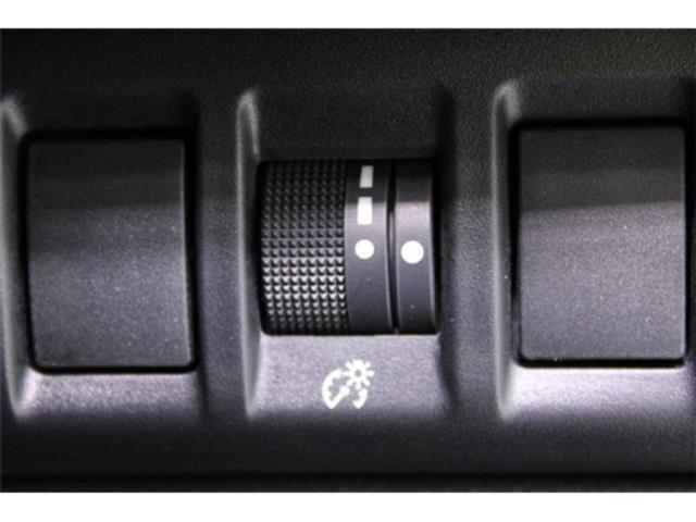 アウトバック（新潟県新潟市東区）画像55