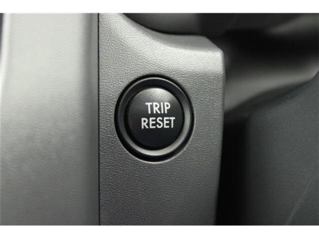 アウトバック（新潟県新潟市東区）画像56