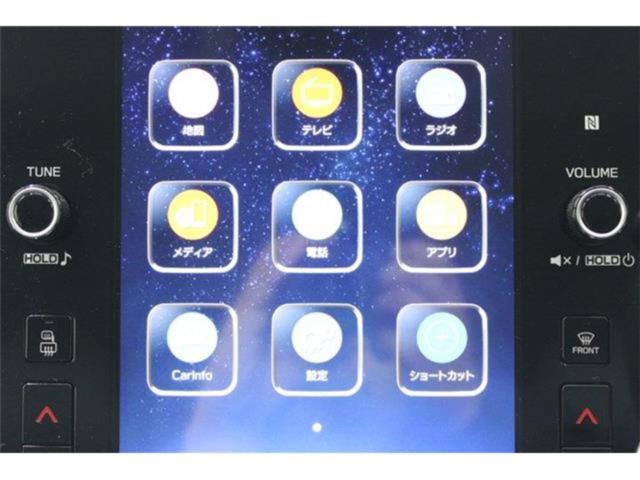 アウトバック（新潟県新潟市東区）画像57