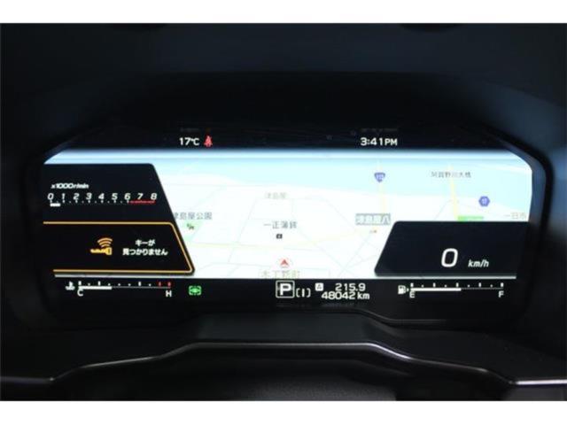 アウトバック（新潟県新潟市東区）画像58