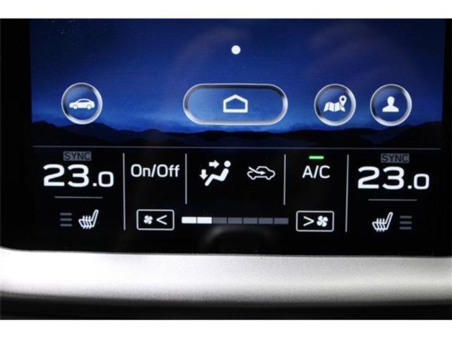 アウトバック（新潟県新潟市東区）画像59