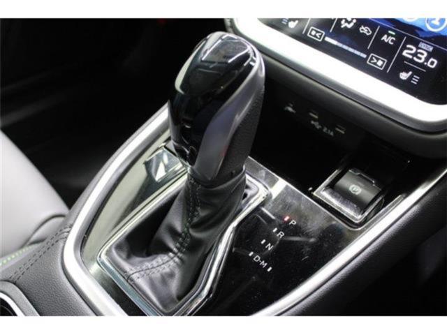 アウトバック（新潟県新潟市東区）画像60