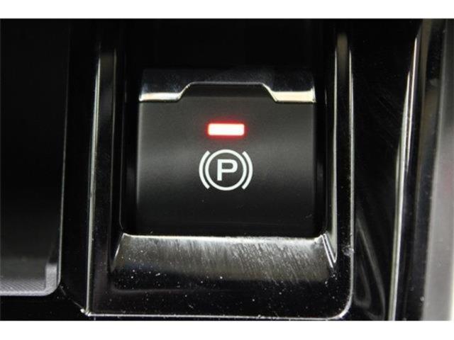 アウトバック（新潟県新潟市東区）画像61