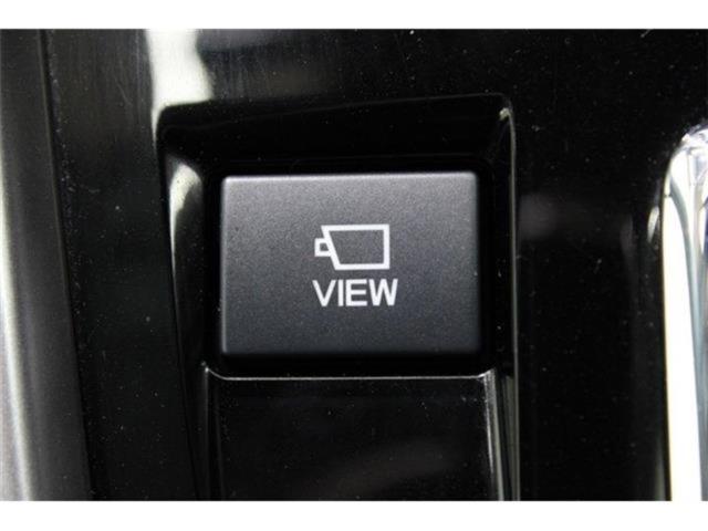 アウトバック（新潟県新潟市東区）画像62