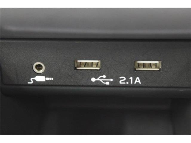 アウトバック（新潟県新潟市東区）画像63