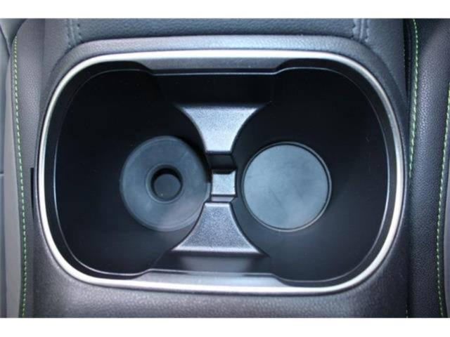 アウトバック（新潟県新潟市東区）画像64