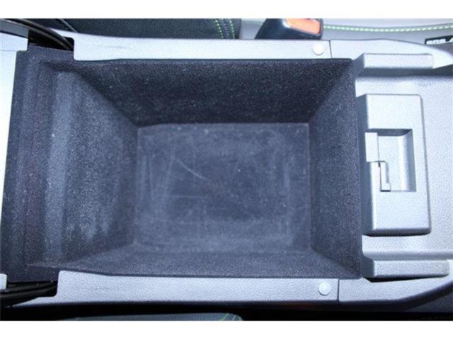 アウトバック（新潟県新潟市東区）画像65