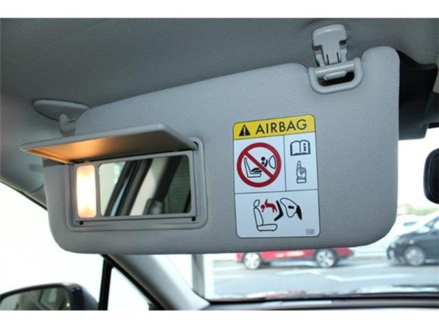 アウトバック（新潟県新潟市東区）画像67