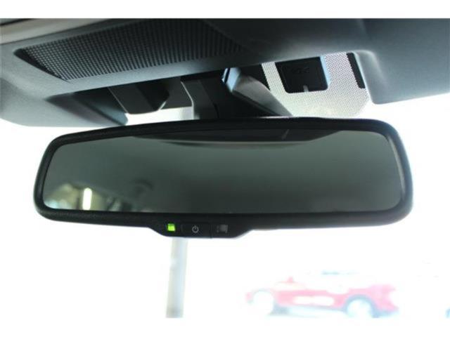 アウトバック（新潟県新潟市東区）画像68