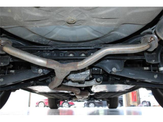 アウトバック（新潟県新潟市東区）画像69